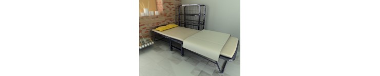 > Foldable Beds